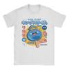 Unisex Women New Arrival Dragon Quest slime  Tee T Shirt Pure Cotton  Tshirts Clothing