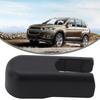 For Chevrolet Captiva Sports Rear Wiper Cap Direct Replacement Part