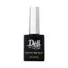 Delibeauty Perfect Non-Wipe Top Gel