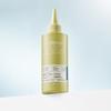 Moringa Scalp Perfect Hair Vinegar 190ml