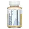 Förbättrad absorption, Kalcium Magnesium, 90 kapslar