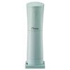 Doshisha Shaved Ice Machine Adult Fluffy with Blade Height Adjustment Function Soda Green Stick Type DHIS-20SGR