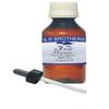 S.R. Brothers Thyme (Thymus vulgaris)Essential Oil