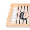 Fast Game, Table Desktop Battle Interactive Portable for Families Children Boys Girls Birthday Gifts
