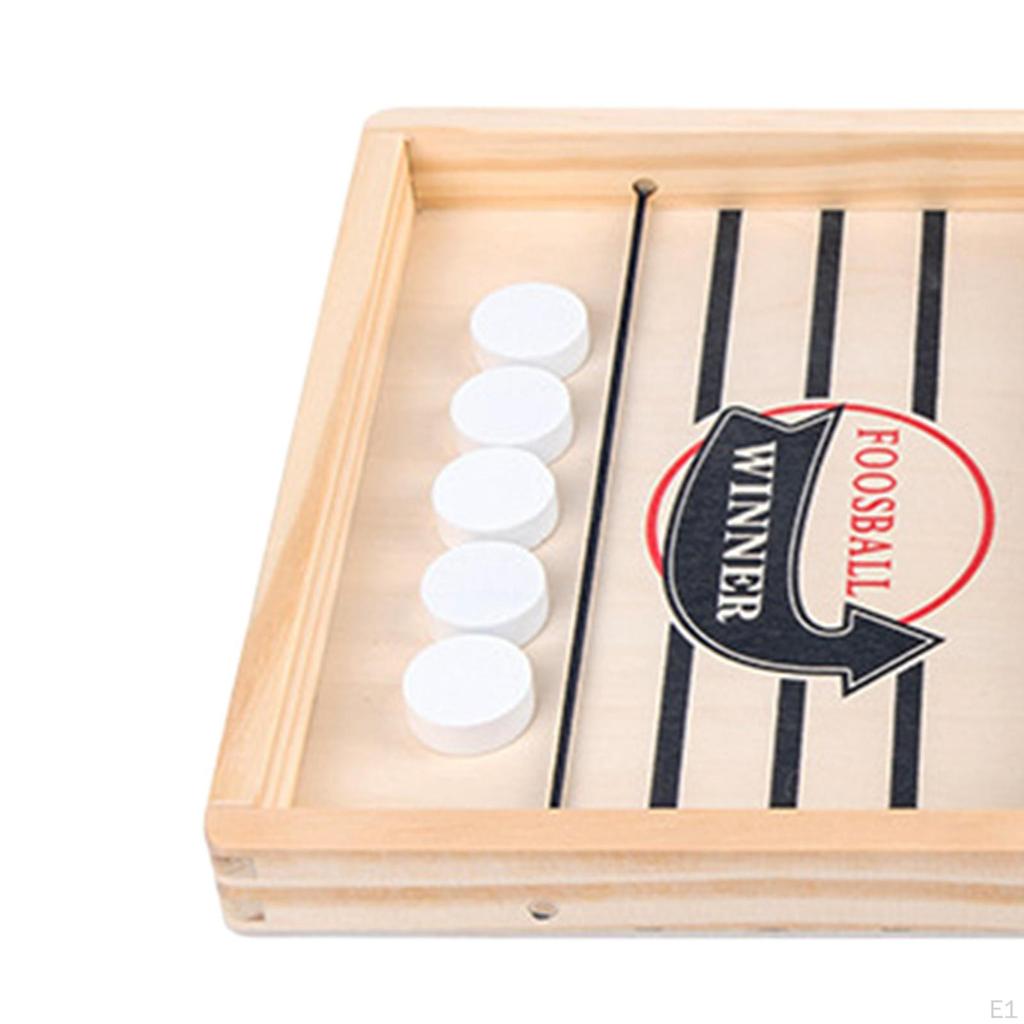 Fast Game, Table Desktop Battle Interactive Portable for Families Children Boys Girls Birthday Gifts