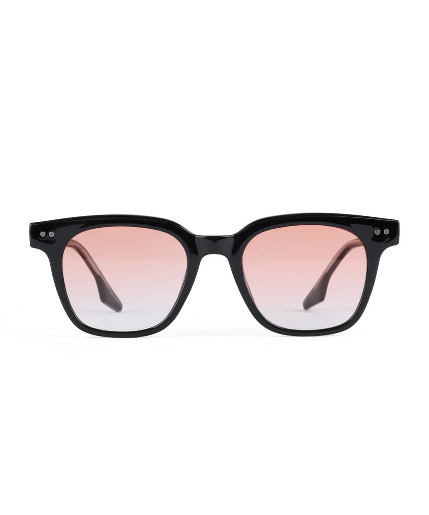 Hangeul New Edge Sunglasses Blackpink