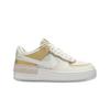 (w) Air Force 1 Shadow Se Spruce Aura