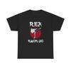 Retro Travel Tee T Shirt Roller Skate Tucson AZ Roller Rink  Unisex T-Shirt