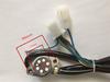 Motorcycle Shift Position Sensor Gear Indicator For Suzuki GS125 GN125 SV650 K1