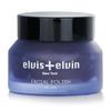 ELVIS + ELVIN Facial Polish