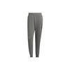 adidas Wuji Series Wuji Musthave Knit Pants Knitted Sweatpants Men's Gray JE6669