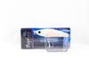 ZipBaits ZBL Raphael 45 mm 4.5 grammi Esca Affondante SQUID SP L-157 (4432)
