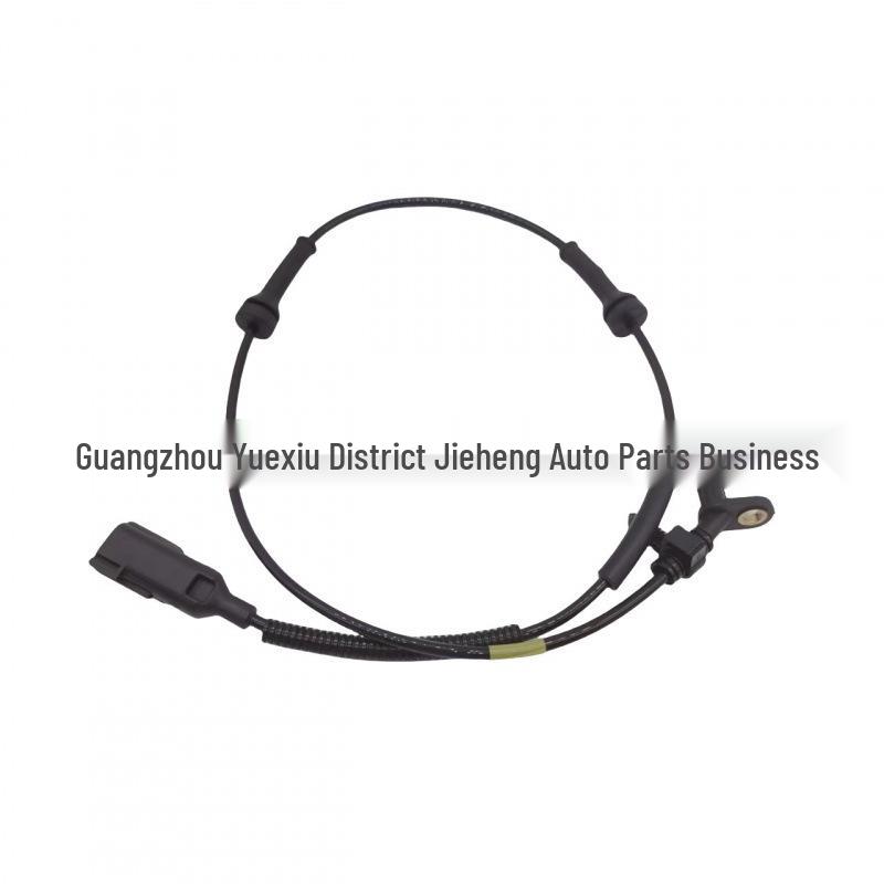 LR024202 Front Sensor Wire for 2012+ Land Rover Evoque
