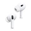 Apple AirPods Pro (2nd Generation) with MagSafe Charging Case (USB-C)