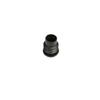 Lower Connector 3052/01-12-00-005/1