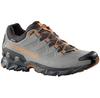 Wanderschuhe La Sportiva Ultra Raptor II Mid Leather GTX