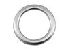 BRIGHTZ DAYS 43 44 45 46 47 48 Stainless Steel Engine Starter Switch Ring,