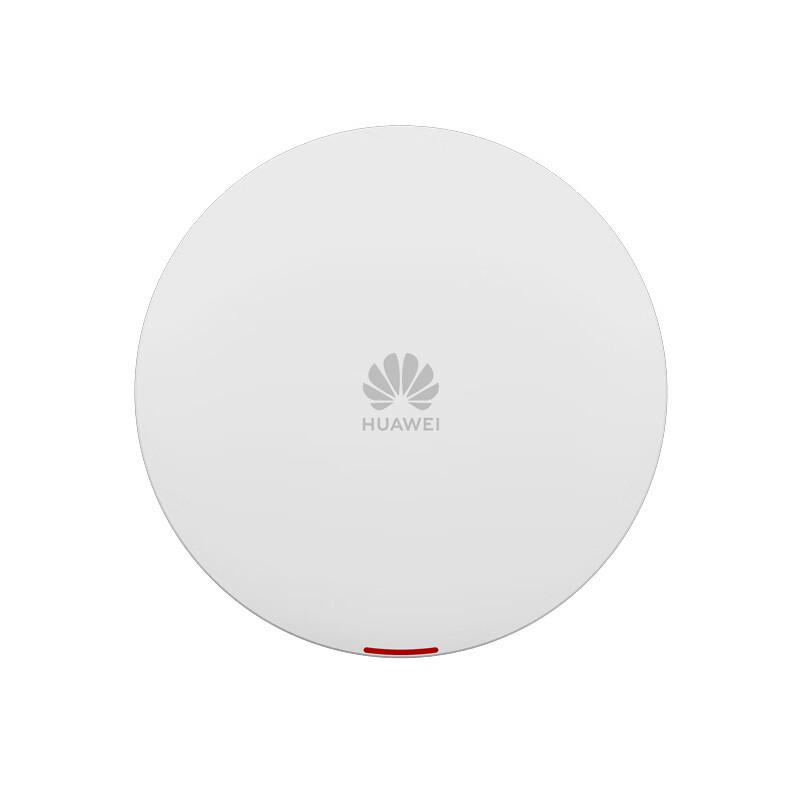 Huawei AirEngine 5761-11 Wi-Fi 6 Indoor Wireless Access Point (CN Version)
