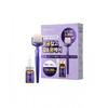 Id Placosmetics Exov Prolifting Mts 1 Week