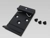 Planet Din- Rail Mounting Kit, Rke-Din
