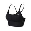 Sports Underwear Women's Black DB8766-010