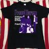 Członkowie Procol Harum Bawełniana Koszulka Unisex Koncertowa Rozmiary S do 5XL BO307 Koszulka Unisex