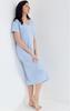 Cana Shirt 113 Kr/r S-XL Cana
