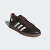 KI8581 Handball Spezial Brown Core White (Men's)