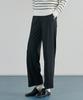 CHASECULT Women'S All-Elastic Bootcut Pants-Darg2261B03
