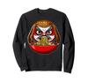 Daruma-Puppe Japan Ramen Japanische Nudeln Trainer