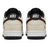 Nike Dunk Pegasus Pack CNY 'Year Of The Horse' Three Times Laboratory, Shadow Stallion, Box IQ1118-220(Team-S-BOX)-Random Packaging Bags