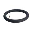 14 X 2.125 Rubber Tire W/ Bent Valve Stem Inner Tube Tyre For Electric Bike