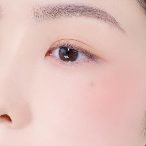 FWEE Mellow Dual Blusher 12 Colors