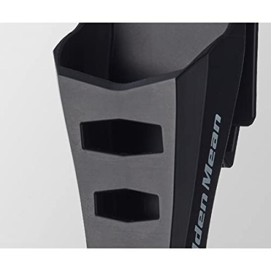 Golden Mean GM Capture Grip Holder, Black, Size H160 X W57 X D51mm