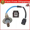 Upstream O2 Sensor Oxygen Sensor 234-9062 For 2007-2009 Honda Cr-V 2.4l L4
