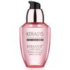 Keramide Damage Clinic Serum 70ml