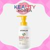 Gel Lotion Hydratant Équilibrant 300 ml