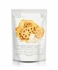 Delight Project Soybean Mayo Crispy Lotus Root Chip