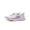 Li Ning Kids Comfortable Versatile Physical Test Shock Absorption Rebound Low-Top Running Shoes Unisex Running Shoes YKFV060-2