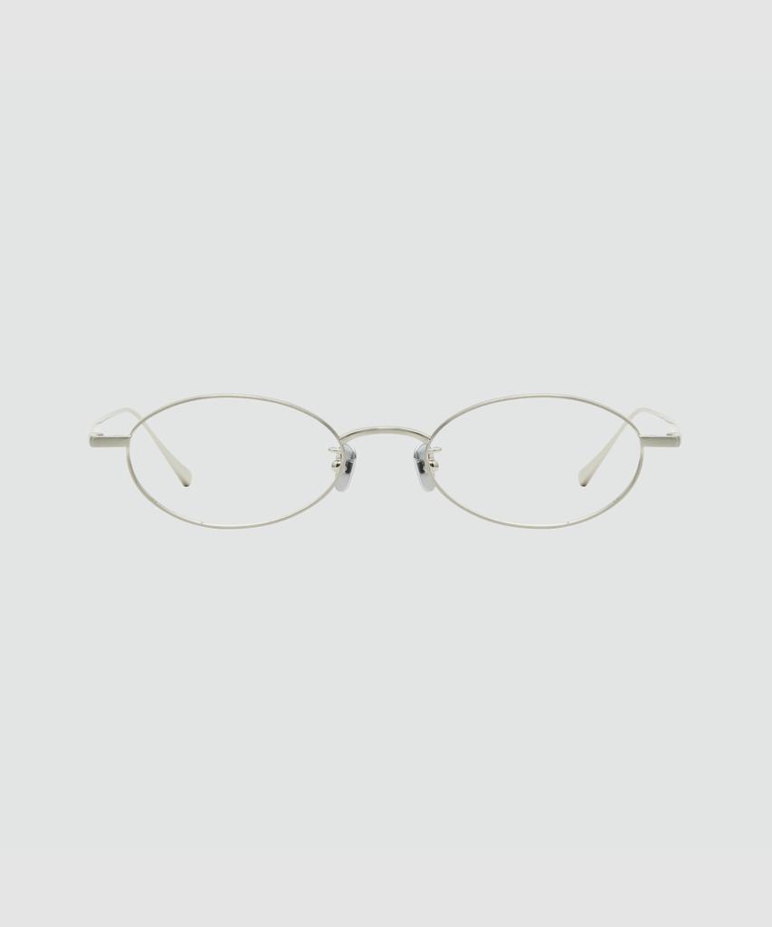 Leisio Carto(T) C3 Silver