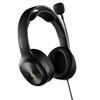 Edifier K5000 Professional USB Examination Headset