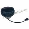For Land Rover Range Rover Jaguar Fuel Tank Cap OE:LR178173 LR138720 LR053665