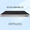 Huawei S5735-S Series Enterprise Switch