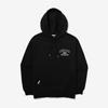 Fila Select 1 Graphic Hoodie Fs2pog1107x