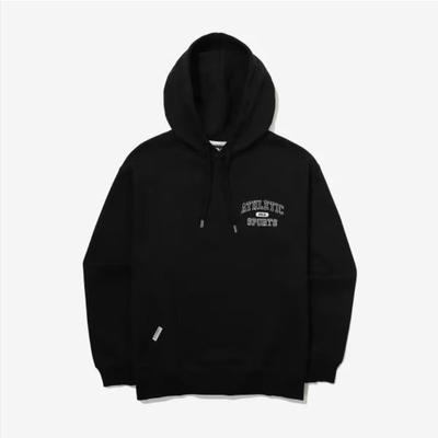 Fila Select 1 Graphic Hoodie Fs2pog1107x