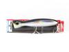 Yo Zuri Mag Popper 160F Floating Lure R1371-HBL (6998)
