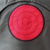 Japanese Anime Cartoon Cosplay Costumes Hatake Kakashi Full Set Green Ninja Unisex Vest Garment