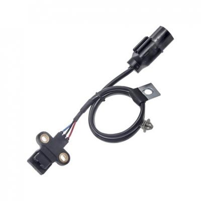 Engine Crankshaft Position Sensor CKP2053 for Hyundai Kia XG300 2001-2005