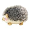 AMUFUN Harin der Igel Plüsch 15 x 11 x 10 701412 Spielzeug, cm, Polyester,