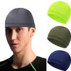 Quick-Dry Breathable Sports Hat for Outdoor Cycling, Motorbike Riding, Safety, and Pirate Style